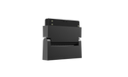 Aqara Dimmable Track Lights H1 Pro