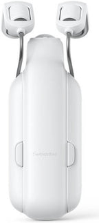 SwitchBot Curtain Rod 3