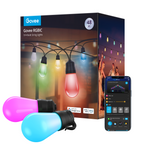 Govee Smart Outdoor String Lights