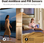 Aqara Presence Sensor FP300