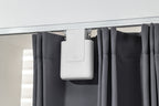 Aqara Curtain Driver E1