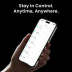 SwitchBot Lock Ultra Smart Door Lock