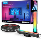 Govee Gaming Light Kit G1