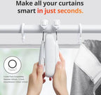 SwitchBot Curtain Rod 3
