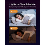 Govee Smart Downlight