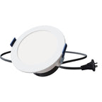 Govee Smart Downlight