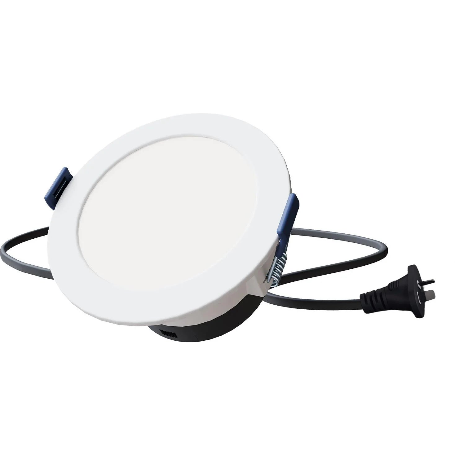 Govee Smart Downlight
