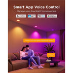 Govee Smart Downlight