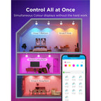 Govee Smart Downlight