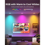 Govee Smart Downlight