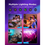 Govee Smart Downlight