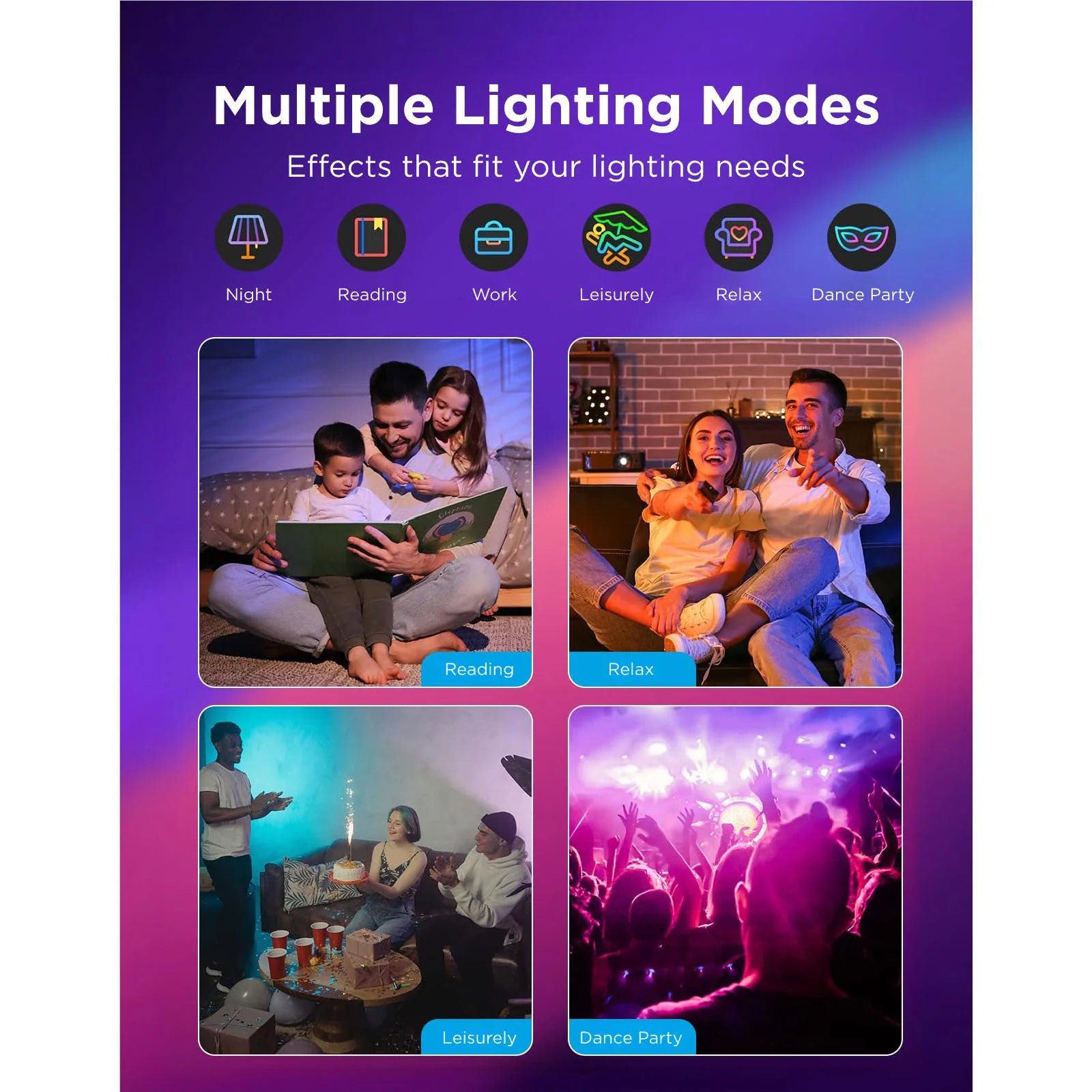 Govee Smart Downlight