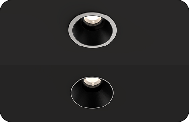 Aqara Spotlight T2 pro