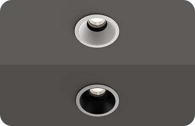 Aqara Spotlight T2 pro