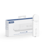 Aqara Roller Shade Driver E1