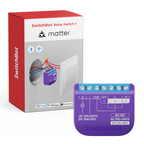 SwitchBot Relay Switch 1