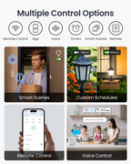 SwitchBot Relay Switch 1