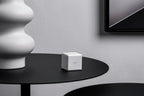 Aqara Cube T1 Pro