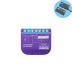 SwitchBot Garage Door Opener