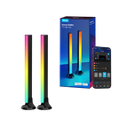 Govee RGBIC TV Light Bars 45"- 75" TV