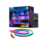 Govee RGBIC Outdoor Neon Rope Light