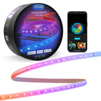 Govee LED Strip Light M1
