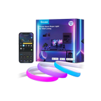 Govee Neon Rope Light for Wall Lining