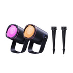 Govee Outdoor Spotlights 2