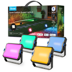 Govee Outdoor Flood Lights 2