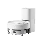 SwitchBot K20+ Pro Household Robot