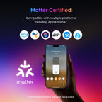 SwitchBot LED Strip Light 3