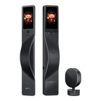 Lockin V7 Max
