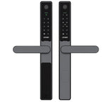 Lockin OLA Slim Smart Door Lock
