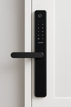 Lockin OLA Slim Smart Door Lock