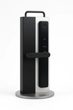 Lockin OLA Slim Smart Door Lock