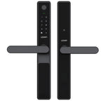Lockin OLA Slim Smart Door Lock