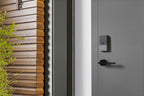 Aqara Smart Lock U100 Kit