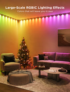 Govee String Downlights