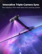 Govee TV Backlight 3S Pro