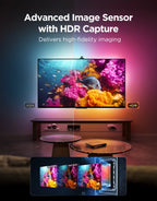 Govee TV Backlight 3S Pro