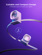 Govee String Downlights