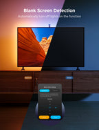 Govee TV Backlight 3 Lite