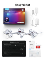 Govee String Downlights