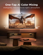 Govee TV Backlight 3S Pro