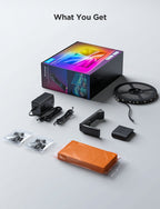 Govee TV Backlight 3 Lite