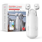 SwitchBot Curtain Rod 3