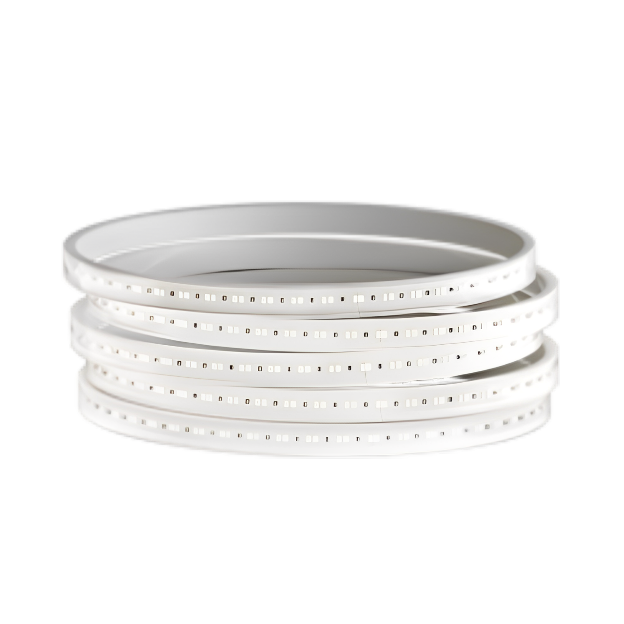 Aqara T1 SMD Light Strip 5 Meters