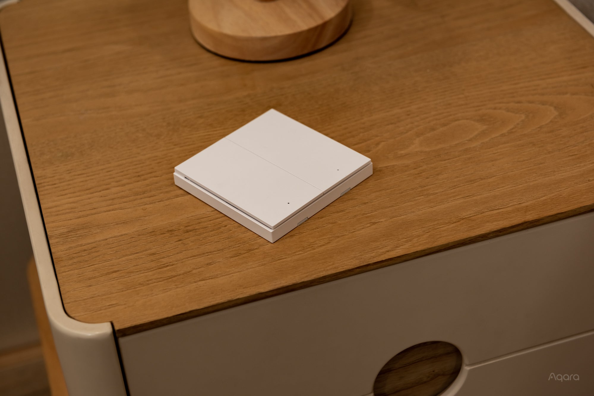 Aqara Wireless Remote Switch