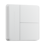 Aqara Smart Wall Switch Z1 Pro