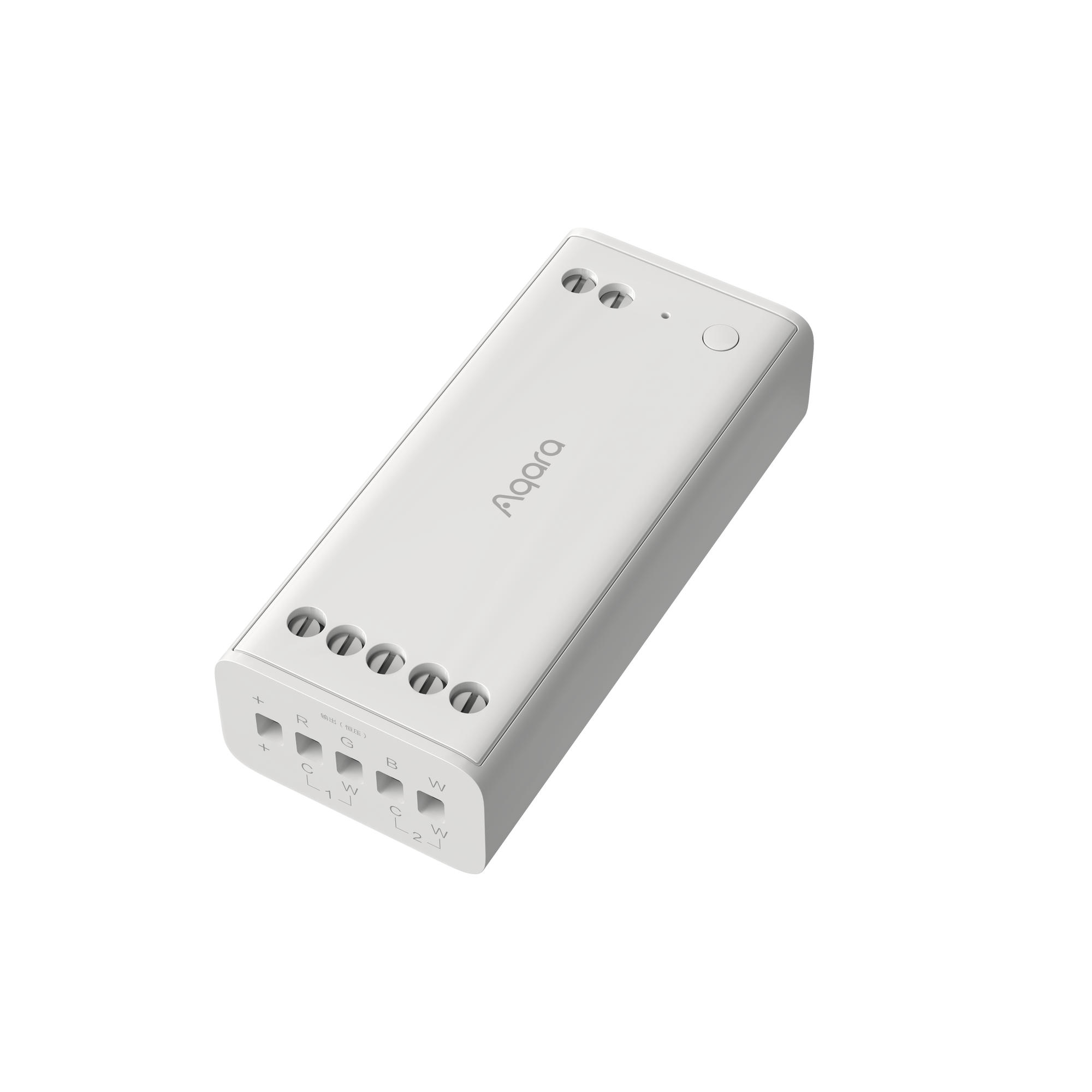 Aqara LED Light Strip Driver